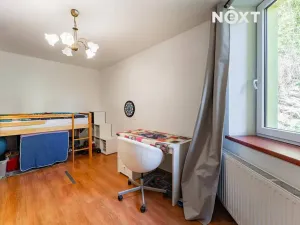 Prodej rodinného domu, Hlubočky, Olomoucká, 100 m2