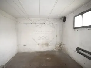 Prodej bytu 1+1, Bělá pod Pradědem, 34 m2