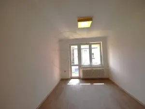 Pronájem bytu 2+1, Jeseník, Mahenova, 51 m2