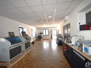 Prodej rodinného domu, Mikulovice, Hlucholazská, 417 m2