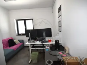 Prodej rodinného domu, Mikulovice, Hlucholazská, 417 m2