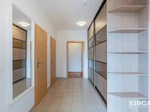 Prodej bytu 5+kk, Praha - Jinonice, Brzorádových, 141 m2