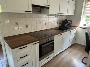 Prodej rodinného domu, Pržno, 103 m2