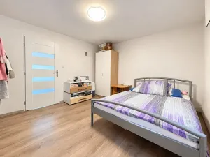 Prodej bytu 2+kk, Mladá Boleslav, 47 m2