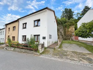 Prodej bytu 2+kk, Mladá Boleslav, 47 m2