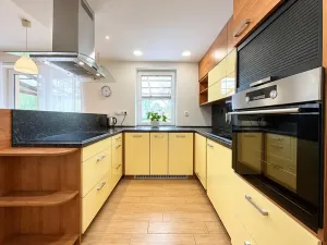 Prodej rodinného domu, Svinčany, 143 m2