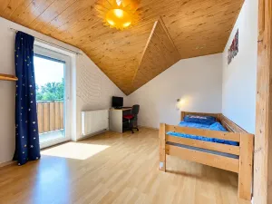 Prodej rodinného domu, Svinčany, 143 m2