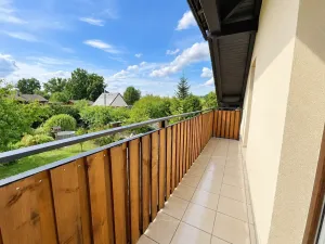 Prodej rodinného domu, Svinčany, 143 m2