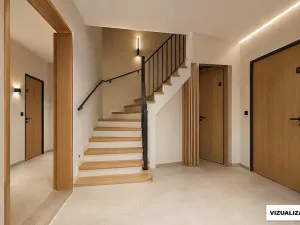 Prodej apartmánu, Altenberg, Německo, 600 m2
