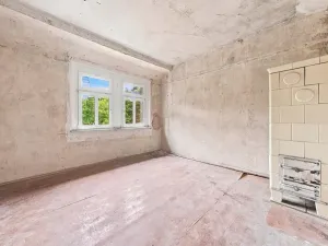 Prodej apartmánu, Altenberg, Německo, 600 m2