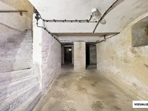 Prodej apartmánu, Altenberg, Německo, 600 m2