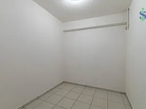 Pronájem rodinného domu, Praha - Kyje, Černičná, 150 m2