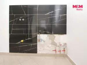 Pronájem obchodního prostoru, Chlumec nad Cidlinou - Chlumec nad Cidlinou IV, Kozelkova, 24 m2