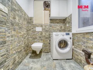 Prodej rodinného domu, Zápy, 181 m2