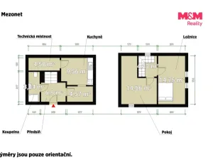 Prodej rodinného domu, Zápy, 181 m2