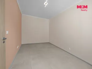 Prodej bytu 2+kk, Praha, Patočkova, 56 m2