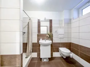 Prodej bytu 1+kk, Brno, Rotalova, 29 m2
