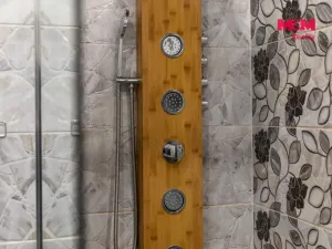 Prodej atypického bytu, Ostrava - Slezská Ostrava, Chittussiho, 55 m2