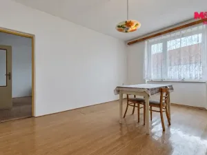 Prodej rodinného domu, Lanžhot, Smetanova, 113 m2