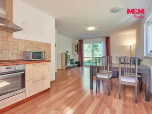 Prodej rodinného domu, Zlín - Mladcová, Meduňková, 130 m2