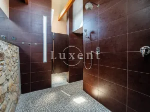 Prodej rodinného domu, Kvítkovice, 580 m2