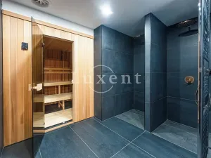 Prodej bytu 2+kk, Harrachov, 80 m2