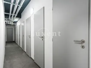 Prodej bytu 3+kk, Harrachov, 98 m2
