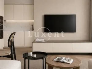 Prodej ubytování, Fuengirola, Španělsko, 376 m2