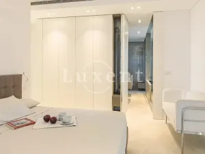 Prodej vily, Punta Ala, Itálie, 380 m2