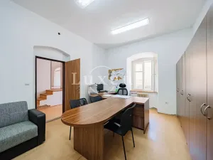 Prodej ubytování, Žatec, 3000 m2