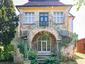 Prodej ubytování, Žatec, 3000 m2