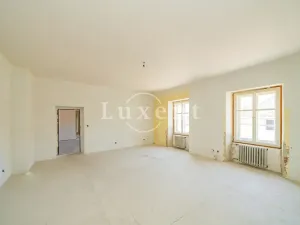Prodej ubytování, Žatec, 3000 m2
