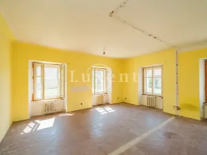 Prodej ubytování, Žatec, 3000 m2
