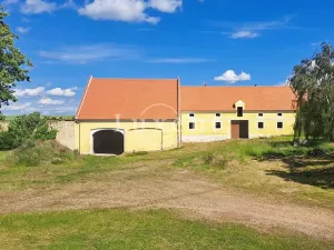 Prodej ubytování, Žatec, 3000 m2