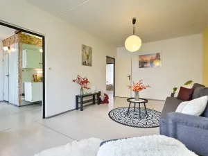 Prodej bytu 3+1, Třešť, Barvířská, 75 m2