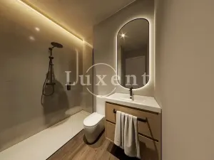 Prodej bytu 2+kk, Mijas, Španělsko, 39 m2