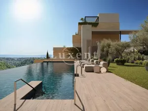Prodej bytu 3+kk, Marbella, Španělsko, 98 m2