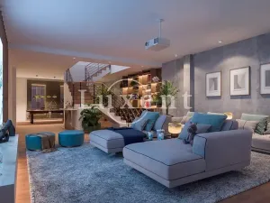 Prodej vily, Mijas, Španělsko, 146 m2