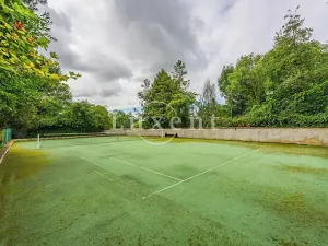 Prodej ubytování, Třebotov, U Tvrze, 2500 m2