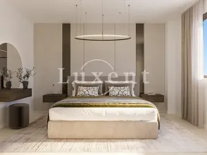 Prodej bytu 3+kk, Mijas, Španělsko, 94 m2