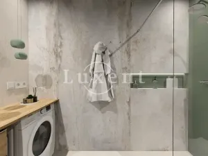 Prodej bytu 2+kk, Štrba, Slovensko, 35 m2