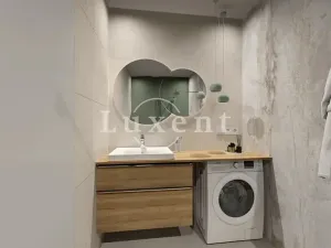 Prodej bytu 2+kk, Štrba, Slovensko, 55 m2