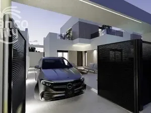Prodej rodinného domu, San Fulgencio, Alicante, Španělsko, 116 m2