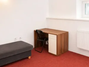 Pronájem bytu 1+1, Uherské Hradiště, Stonky, 30 m2