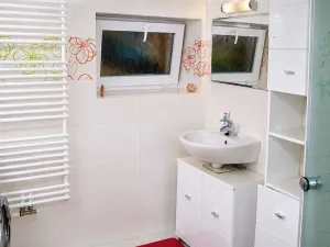 Pronájem bytu 1+1, Uherské Hradiště, Stonky, 30 m2