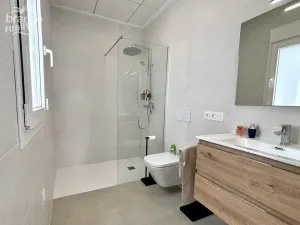 Prodej rodinného domu, Rojales, Alicante, Španělsko, 120 m2