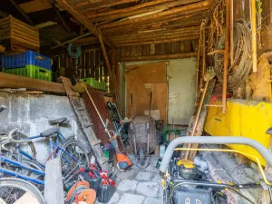 Prodej rodinného domu, Rychvald, Lesnická, 63 m2