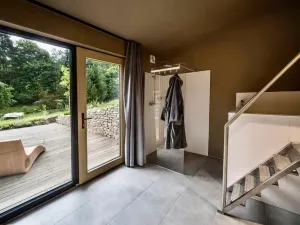 Prodej chalupy, Borovnice, 208 m2
