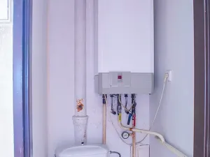 Prodej bytu 3+1, Starý Plzenec, Boženy Němcové, 75 m2