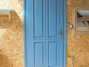 Prodej rodinného domu, Skořice, 137 m2